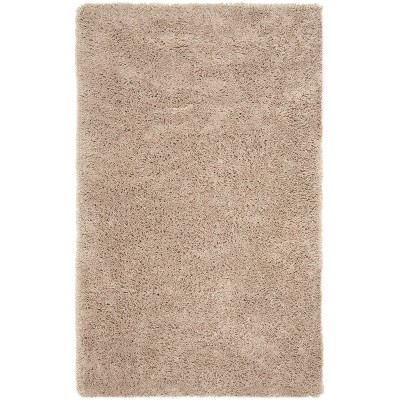 Classic Shag Ultra SG240 Hand Tufted Indoor Rugs - Safavieh