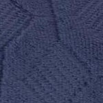 beige/dark blue