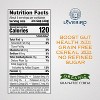 Lovebird, Grain-Free Cereal, Organic Honey O's, 7 oz - 3 of 4