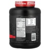 Muscletech Nitro-Tech, Whey Isolate + Lean Muscle Builder, Protein Powders - 2 of 4