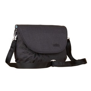 HAIKU Haiku Bliss Crossbody Handbag - 1 of 4