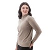 Aventura Clothing Women's Twilight Sweater - 4 of 4