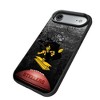 NFL AFC Historic Teams Legendary Bump Cell Phone Case for Apple iPhone 17 Series - 2 of 4