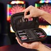 Casemaster Printed Sentinel Dart Case - 3 of 4
