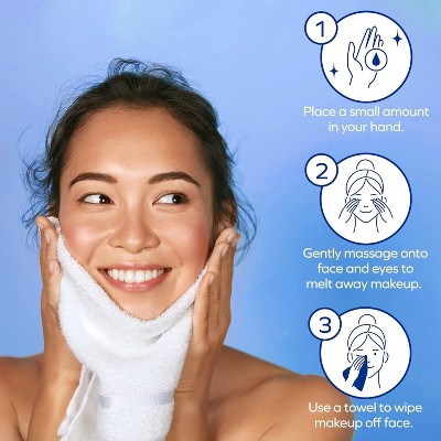 Imagen de producto 6