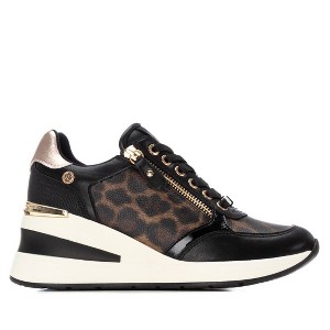 XTI Women's sneakers 144378 - 1 of 4