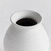Plum & Post Mirela Vase Small - 3 of 4