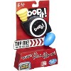 Bop It! Micro Series Game - Great For Travelling : Target