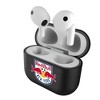 Keyscaper MLS Eastern Conference Teams Insignia AirPod Case Cover for AirPods 3rd Gen - 3 of 4