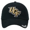 NCAA UCF Knights Captain Unstructured Washed Cotton Hat - image 3 of 4