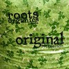 Roots Organics ROD Hydroponic Gardening Coco Fiber-Based Potting Soil, 1.5 cu ft - 4 of 4