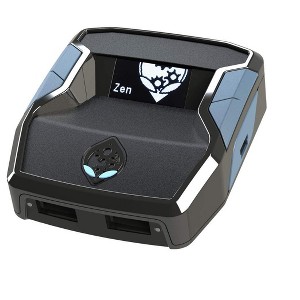 CronusZen for Nintendo, PlayStation, Xbox, Switch (Electronic Games) - 1 of 4