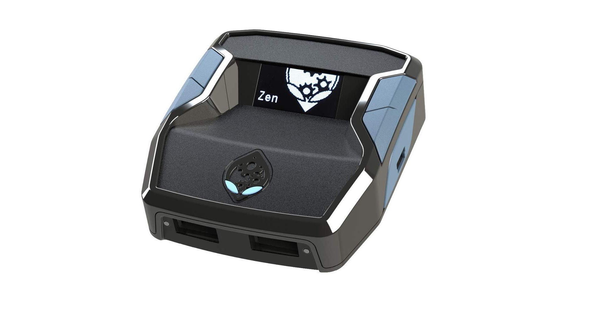 CronusZen for Nintendo, PlayStation, Xbox, Switch (Electronic Games)