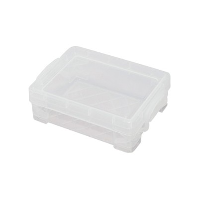 Super Stacker Crayon Box (Pack of 12)