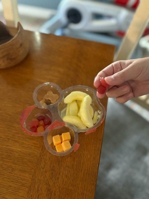 Guest review image 2 of 2, zoom in