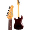 Godin G-Tour EQ Cedar-Maple Nylon Acoustic-Electric Guitar - 4 of 4