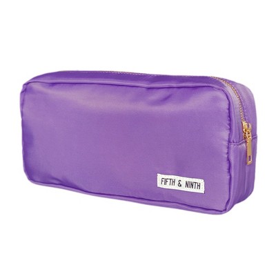 Fifth and Ninth - Nora Cosmetic Bag
