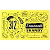 Goose Island 312 Lemonade Shandy 15pk Cans - 3 of 4