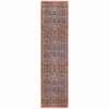 Unique Loom Boutique Collection Area Rug - Afsaneh - 2 of 4