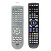 Anderic RMC322G / RMC1200G / RMC14G for JVC TV's Remote Control - RMC5094 - 3 of 3