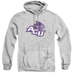 Abilene Christian University Official Distressed Primary Adult Pull-Over Hoodie - 1 of 4