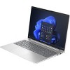 HP ProBook 460 G11 16” WUXGA Laptop, Intel Core Ultra 7 155U, 16GB RAM, 512GB SSD, Windows 11 Pro - 3 of 4