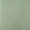 Kenneth Cole New York Brushed Microfiber Sheet Sets (Solid -Sage Green)-Queen - 2 of 4