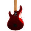 Ernie Ball Music Man StingRay5 Special HH 5-String Electric Bass Guitar - 2 of 4