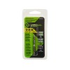 GREENLEE High Speed Steel Drill and Tap Bit 12-24 1 pc - 3 of 4