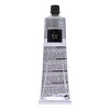 L'Oreal Professionnel Majirel Absol 1 VL67 3.38 oz - 4 of 4