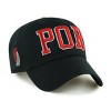 NBA Portland Trail Blazers Clique Hat - 2 of 3
