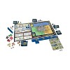 City Council (Deluxe Edition) Board Game - 2 of 2