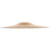 Zildjian A Series Splash Cymbal - 2 of 4