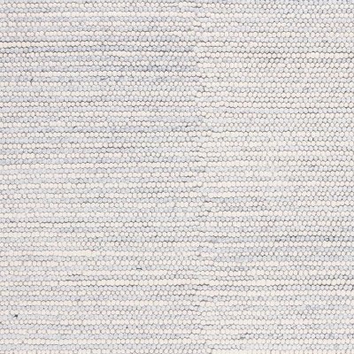 ivory/blue