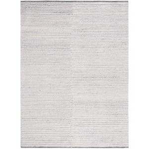 Martha Stewart Natura  - MSR9650 - Indoor Hand Woven Rugs - 1 of 4
