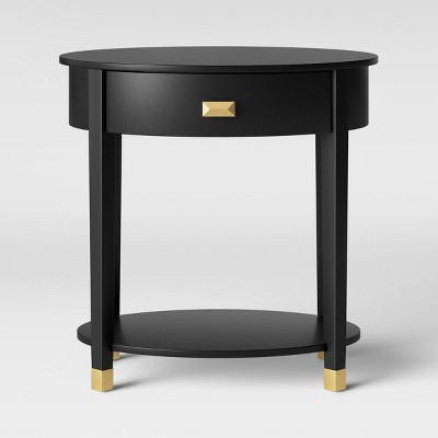 night stands at target