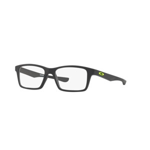 Oakley OY8001 48mm Child Square Eyeglasses - prescription-ready - 1 of 4