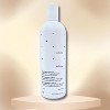 Avlon Affirm 5 in 1 Reconstructor (16 oz) - Restores pH, Minimizes Breakage | Reconstructor for Damaged & Limp Hair. - 2 of 2