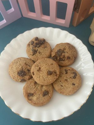 Guest review image 3 of 4, zoom in