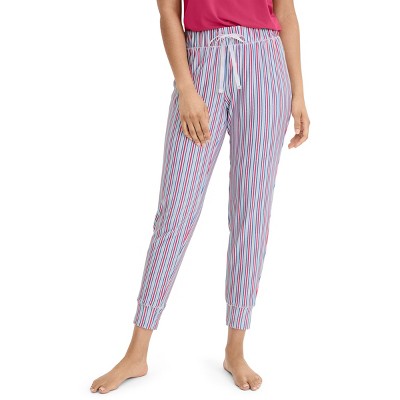 Jockey Women's Soft Essentials Jogger