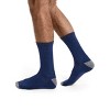 Jockey Men's Made in America* Crew Socks - 3 Pack - 2 of 2