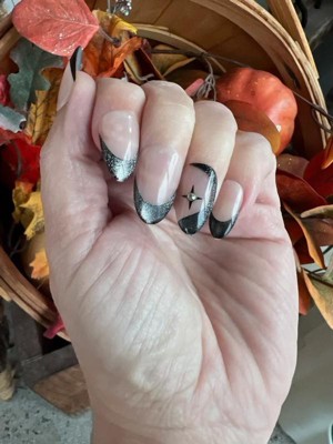 Guest review image 2 of 3, zoom in