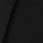balck