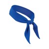 Mizuno Knotted Headband - 2 of 2