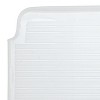 Better Houseware Jr. Drain Board - 4 of 4