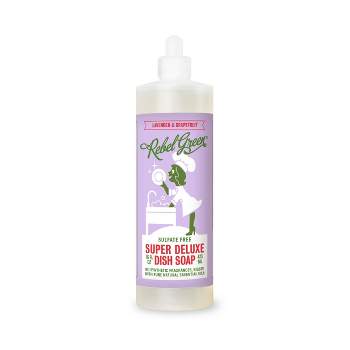 Biokleen Bac-Out Pet Fresh Lavender Fabric Refresher Spray - 16 oz (2 Pack)