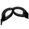 2 Pairs of Birdz Eyewear Hawk Safety Goggles - 3 of 4