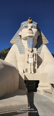 Guest review image 1 of 5, zoom in