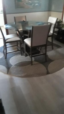 Guest review image 1 of 1, zoom in