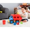 Disney Baby: Mickey Mouse & Friends - Shape Sorter Truck - 4 of 4
